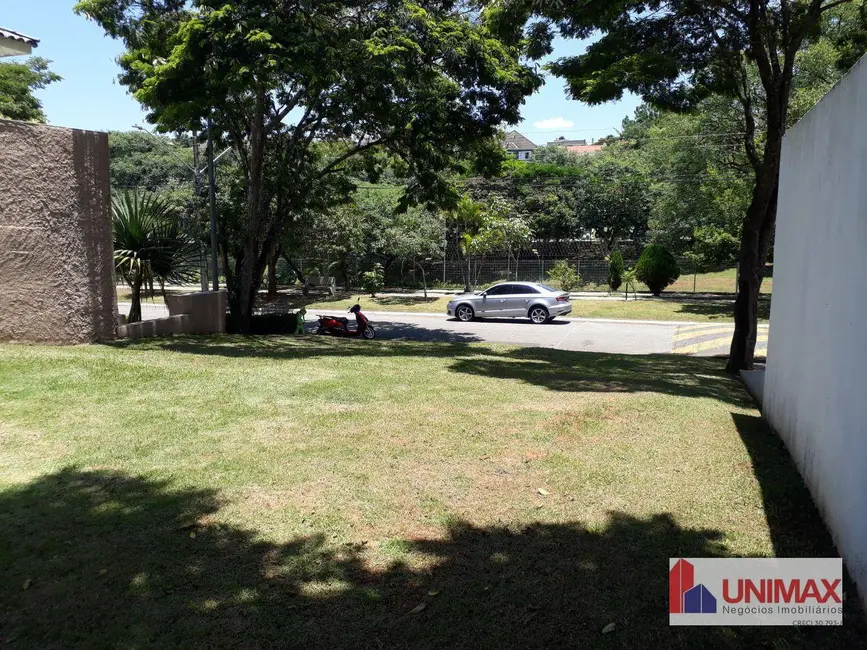 Foto 9 de Terreno / Lote à venda, 360m2 em Santana De Parnaiba - SP