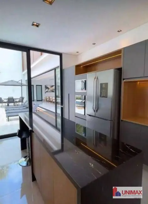 Foto 7 de Casa de Condomínio com 7 quartos à venda, 1000m2 em Alphaville, Santana De Parnaiba - SP