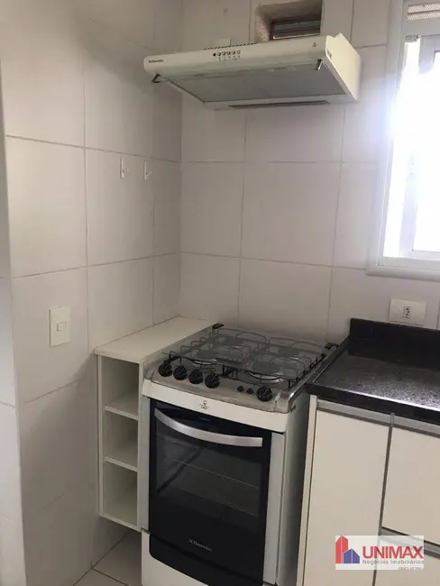 Foto 7 de Apartamento com 4 quartos à venda, 212m2 em Barueri - SP