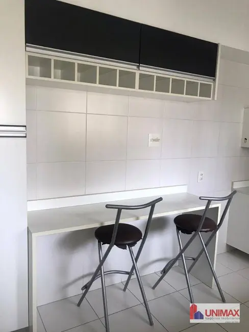 Foto 8 de Apartamento com 4 quartos à venda, 212m2 em Barueri - SP