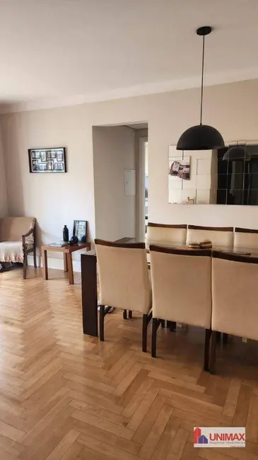 Foto 2 de Apartamento com 3 quartos à venda, 107m2 em Barueri - SP