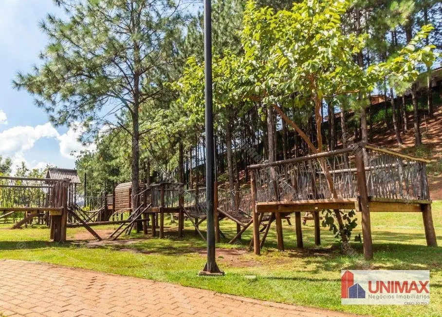 Foto 4 de Apartamento com 3 quartos à venda, 110m2 em Santana De Parnaiba - SP