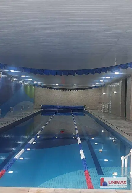 Foto 6 de Apartamento com 3 quartos à venda, 110m2 em Santana De Parnaiba - SP