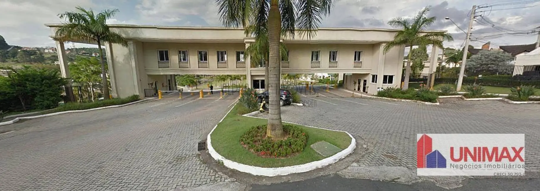 Foto 2 de Casa de Condomínio com 8 quartos à venda, 970m2 em Alphaville, Santana De Parnaiba - SP