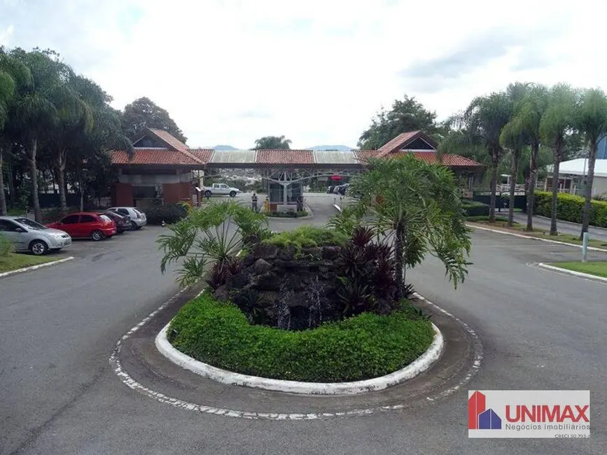 Foto 5 de Casa de Condomínio com 3 quartos à venda, 420m2 em Santana De Parnaiba - SP