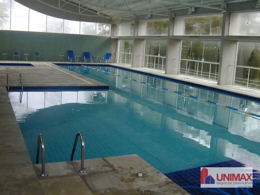 Foto 6 de Casa de Condomínio com 3 quartos à venda, 420m2 em Santana De Parnaiba - SP