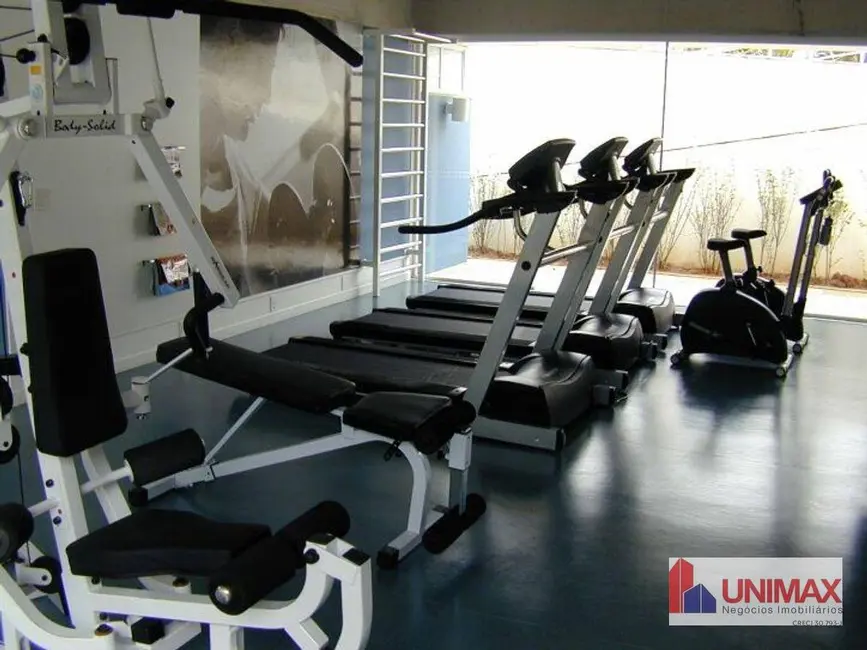 Foto 2 de Casa de Condomínio com 3 quartos à venda, 420m2 em Santana De Parnaiba - SP