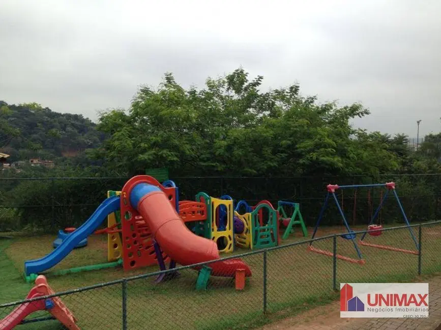 Foto 4 de Casa de Condomínio com 3 quartos à venda, 420m2 em Santana De Parnaiba - SP