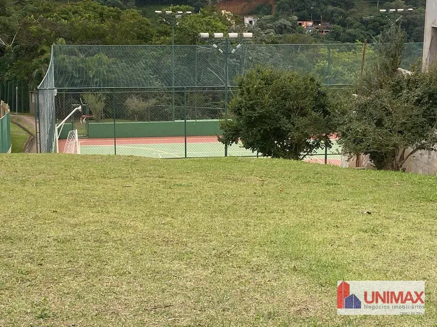 Foto 8 de Terreno / Lote à venda, 864m2 em Santana De Parnaiba - SP