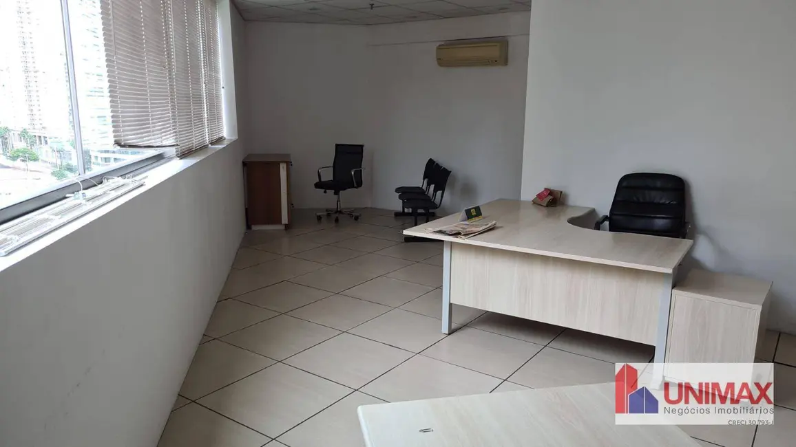 Foto 6 de Sala Comercial à venda e para alugar, 60m2 em Barueri - SP