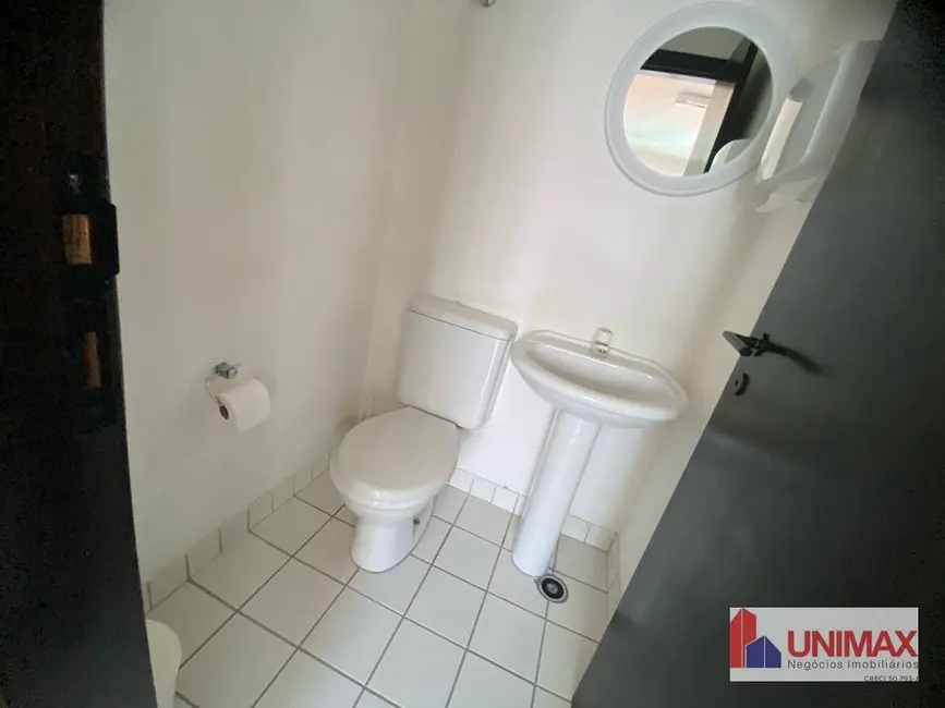 Sala Comercial à venda, 32m2 em Barueri - SP - imagem 5 Foto 5 de Sala Comercial à venda, 32m2 em Barueri - SP