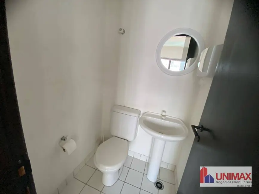 Sala Comercial à venda, 32m2 em Barueri - SP - imagem 4 Foto 4 de Sala Comercial à venda, 32m2 em Barueri - SP