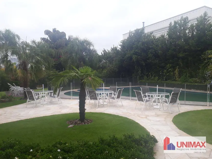 Foto 3 de Casa de Condomínio com 5 quartos à venda, 1400m2 em Alphaville, Santana De Parnaiba - SP