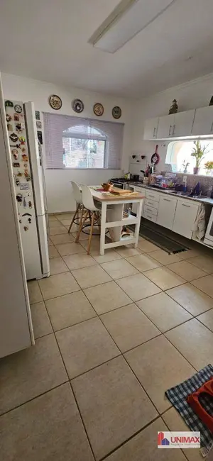 Foto 9 de Casa de Condomínio com 4 quartos à venda, 1200m2 em Barueri - SP