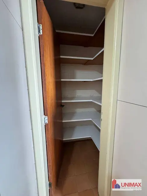 Foto 7 de Apartamento com 3 quartos à venda, 127m2 em Alphaville Industrial, Barueri - SP