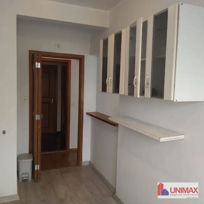 Foto 7 de Apartamento com 2 quartos para alugar, 60m2 em Barueri - SP