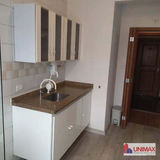 Foto 8 de Apartamento com 2 quartos para alugar, 60m2 em Barueri - SP