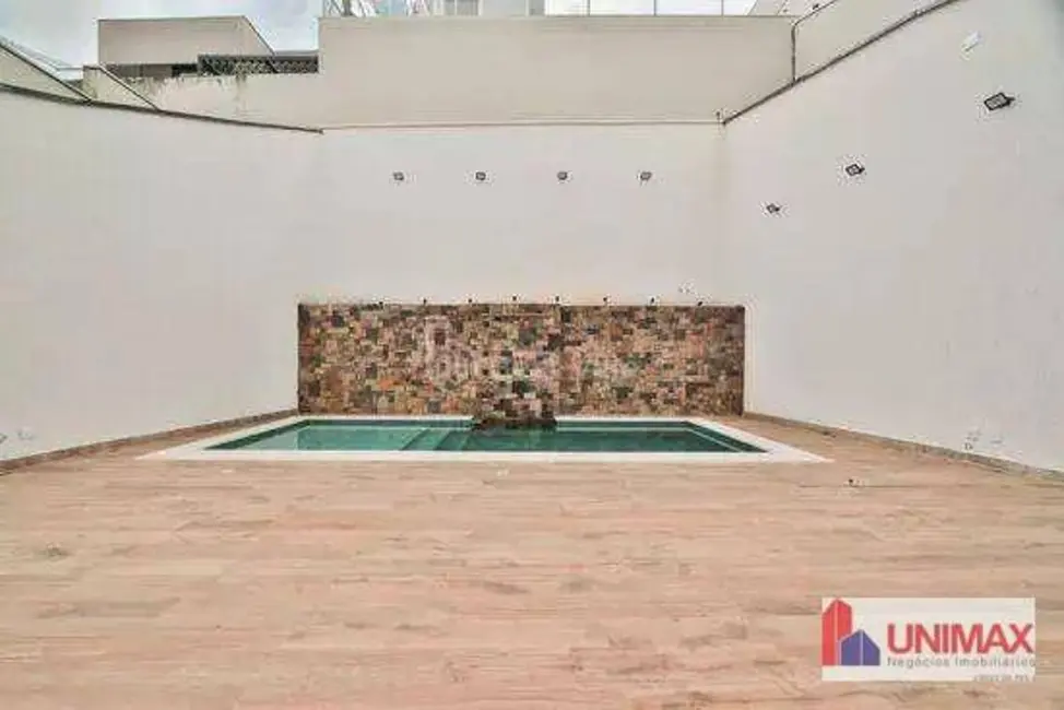 Foto 2 de Casa de Condomínio com 4 quartos à venda, 433m2 em Alphaville, Santana De Parnaiba - SP