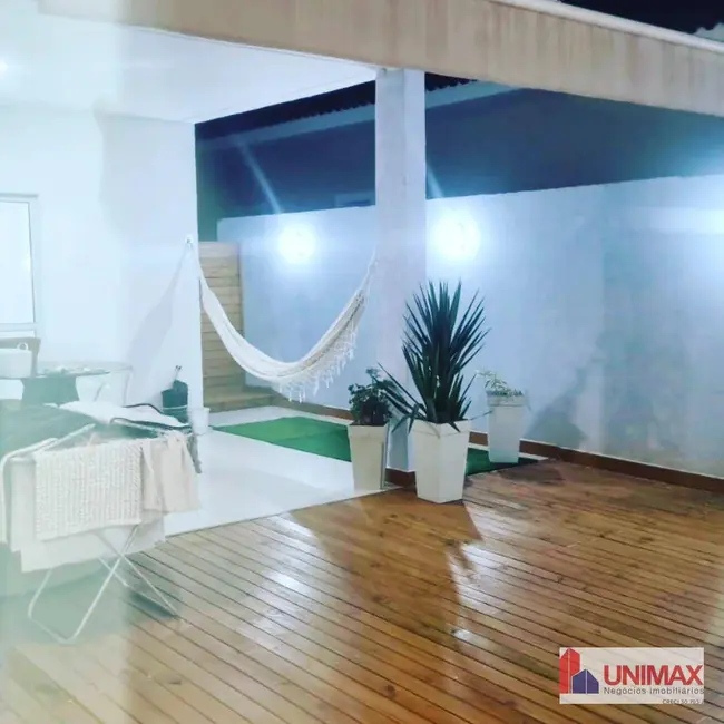 Casa de Condomínio com 4 quartos à venda, 360m2 em Alphaville, Santana De Parnaiba - SP - imagem 4 Foto 4 de Casa de Condomínio com 4 quartos à venda, 360m2 em Alphaville, Santana De Parnaiba - SP