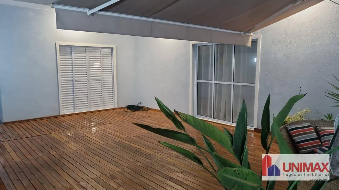 Casa de Condomínio com 4 quartos à venda, 360m2 em Alphaville, Santana De Parnaiba - SP - imagem 3 Foto 3 de Casa de Condomínio com 4 quartos à venda, 360m2 em Alphaville, Santana De Parnaiba - SP