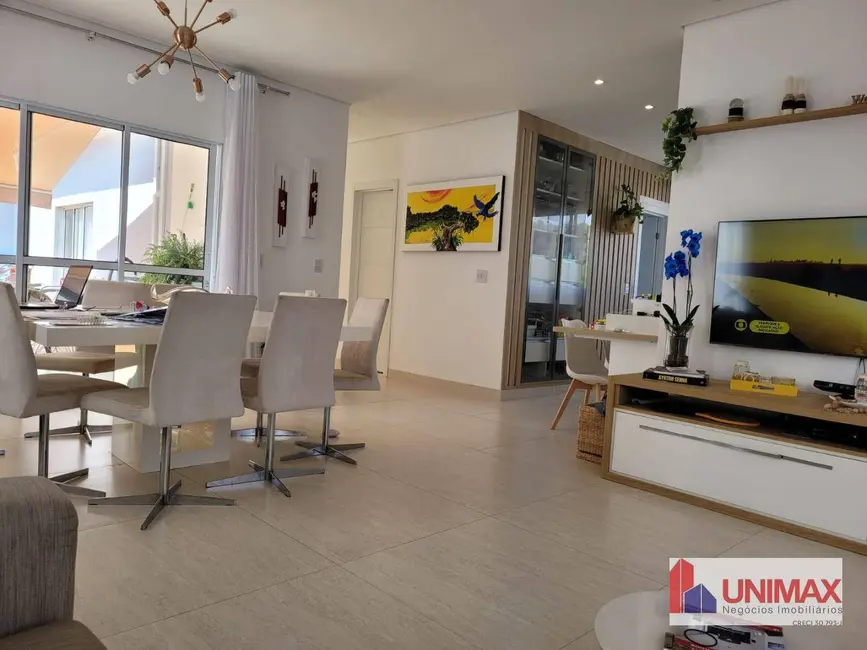 Casa de Condomínio com 4 quartos à venda, 360m2 em Alphaville, Santana De Parnaiba - SP - imagem 7 Foto 7 de Casa de Condomínio com 4 quartos à venda, 360m2 em Alphaville, Santana De Parnaiba - SP