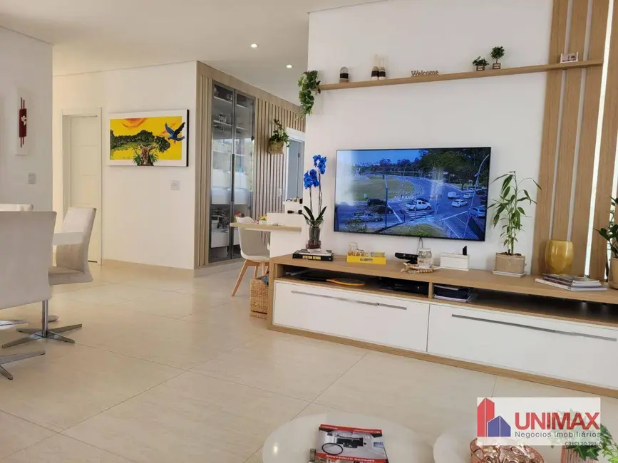 Casa de Condomínio com 4 quartos à venda, 360m2 em Alphaville, Santana De Parnaiba - SP - imagem 9 Foto 9 de Casa de Condomínio com 4 quartos à venda, 360m2 em Alphaville, Santana De Parnaiba - SP