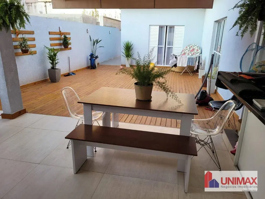 Casa de Condomínio com 4 quartos à venda, 360m2 em Alphaville, Santana De Parnaiba - SP - imagem 5 Foto 5 de Casa de Condomínio com 4 quartos à venda, 360m2 em Alphaville, Santana De Parnaiba - SP