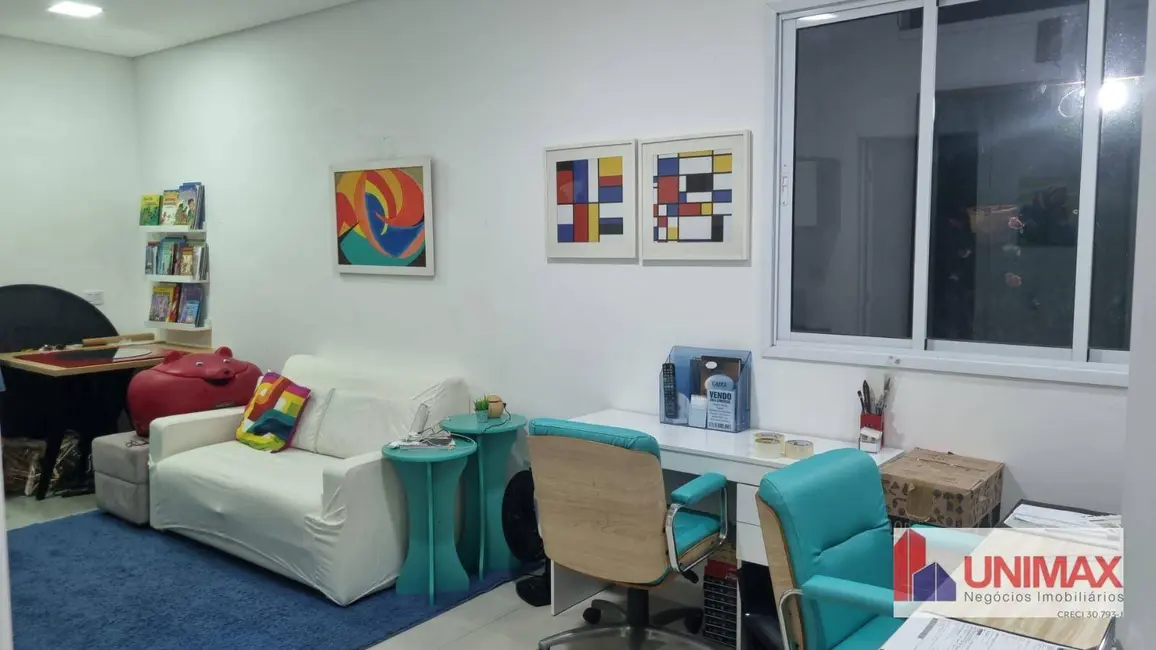 Casa de Condomínio com 4 quartos à venda, 360m2 em Alphaville, Santana De Parnaiba - SP - imagem 6 Foto 6 de Casa de Condomínio com 4 quartos à venda, 360m2 em Alphaville, Santana De Parnaiba - SP