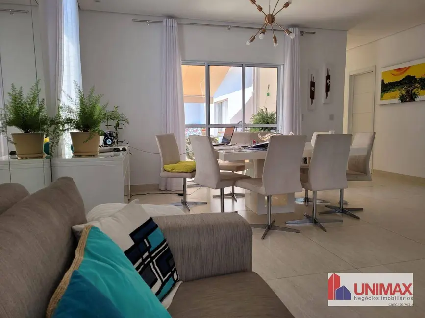 Casa de Condomínio com 4 quartos à venda, 360m2 em Alphaville, Santana De Parnaiba - SP - imagem 8 Foto 8 de Casa de Condomínio com 4 quartos à venda, 360m2 em Alphaville, Santana De Parnaiba - SP