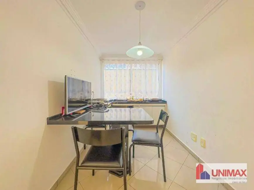 Foto 8 de Casa de Condomínio com 4 quartos à venda, 420m2 em Santana De Parnaiba - SP