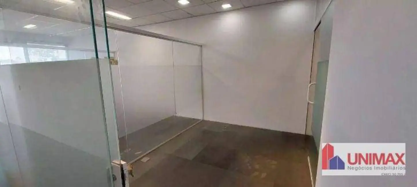 Sala Comercial à venda e para alugar, 52m2 em Alphaville Industrial, Barueri - SP - imagem 3 Foto 3 de Sala Comercial à venda e para alugar, 52m2 em Alphaville Industrial, Barueri - SP