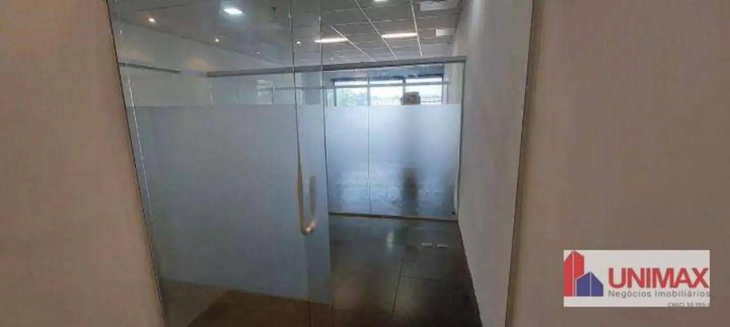 Sala Comercial à venda e para alugar, 52m2 em Alphaville Industrial, Barueri - SP - imagem 4 Foto 4 de Sala Comercial à venda e para alugar, 52m2 em Alphaville Industrial, Barueri - SP