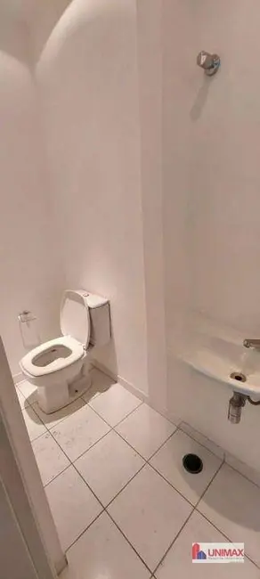 Sala Comercial à venda e para alugar, 52m2 em Alphaville Industrial, Barueri - SP - imagem 5 Foto 5 de Sala Comercial à venda e para alugar, 52m2 em Alphaville Industrial, Barueri - SP