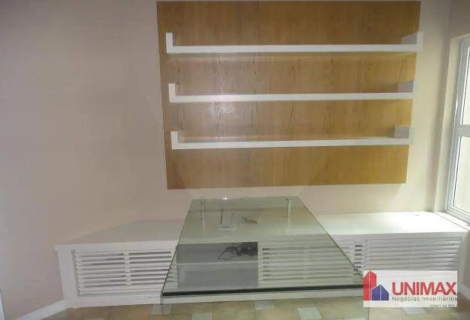 Foto 8 de Casa de Condomínio com 4 quartos à venda, 2060m2 em Barueri - SP