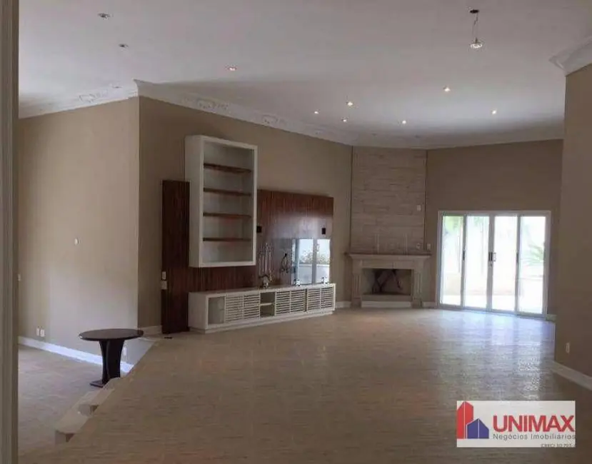 Foto 9 de Casa de Condomínio com 4 quartos à venda, 2060m2 em Barueri - SP