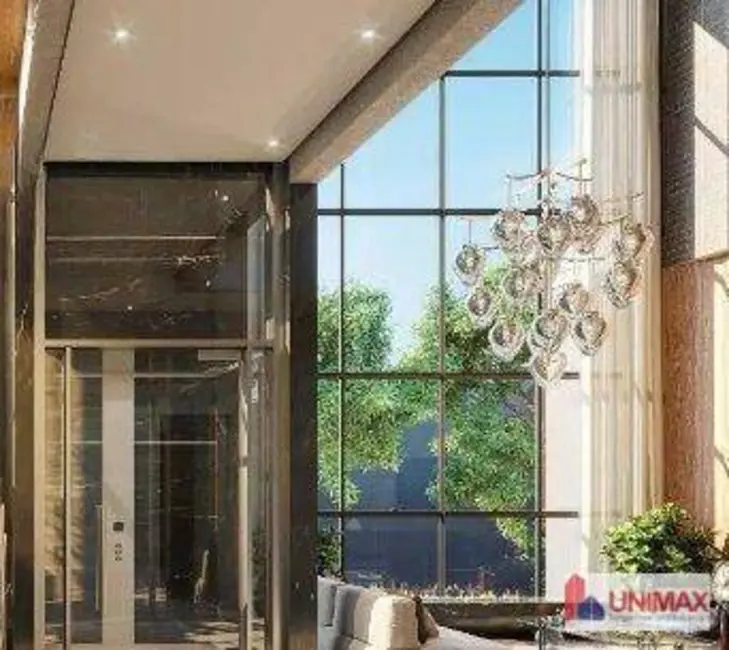 Foto 5 de Casa de Condomínio com 9 quartos à venda, 1100m2 em Alphaville, Santana De Parnaiba - SP