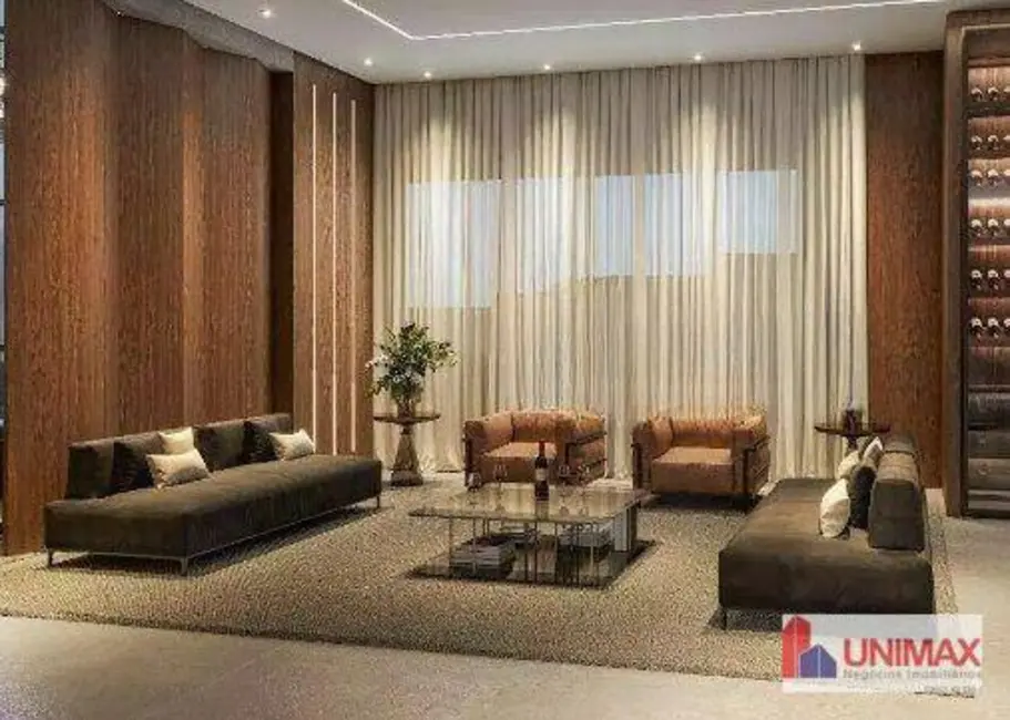 Foto 9 de Casa de Condomínio com 9 quartos à venda, 1100m2 em Alphaville, Santana De Parnaiba - SP