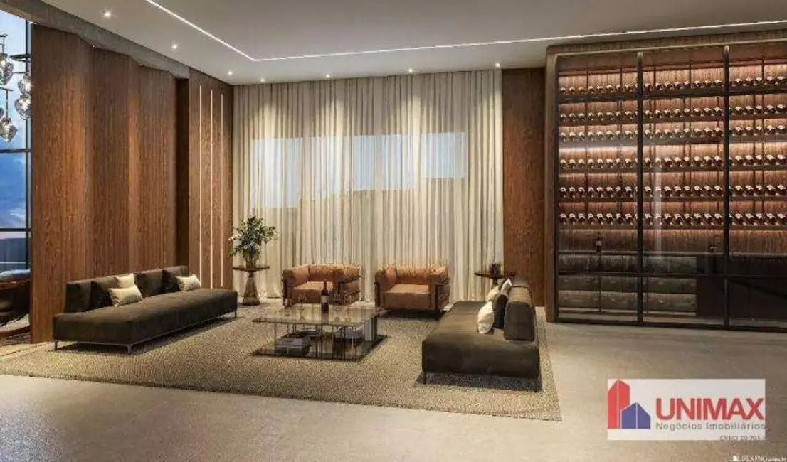 Foto 6 de Casa de Condomínio com 9 quartos à venda, 1100m2 em Alphaville, Santana De Parnaiba - SP