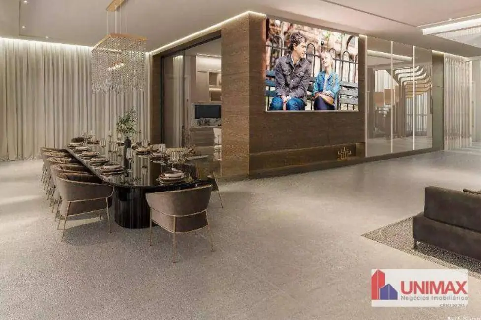 Foto 8 de Casa de Condomínio com 9 quartos à venda, 1100m2 em Alphaville, Santana De Parnaiba - SP