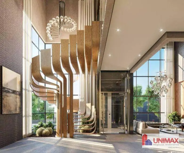 Foto 4 de Casa de Condomínio com 9 quartos à venda, 1100m2 em Alphaville, Santana De Parnaiba - SP