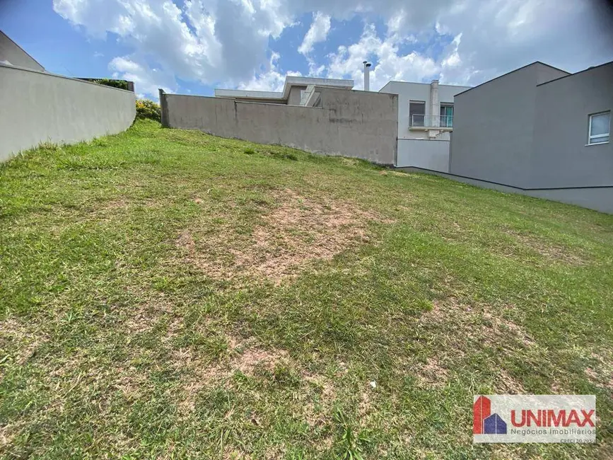 Foto 9 de Terreno / Lote à venda, 517m2 em Alphaville, Santana De Parnaiba - SP