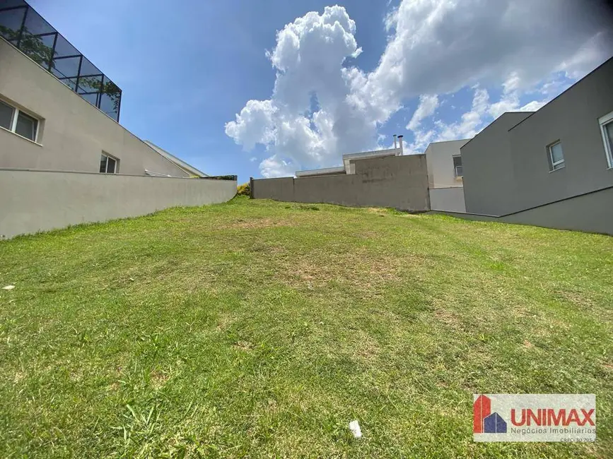 Foto 7 de Terreno / Lote à venda, 517m2 em Alphaville, Santana De Parnaiba - SP