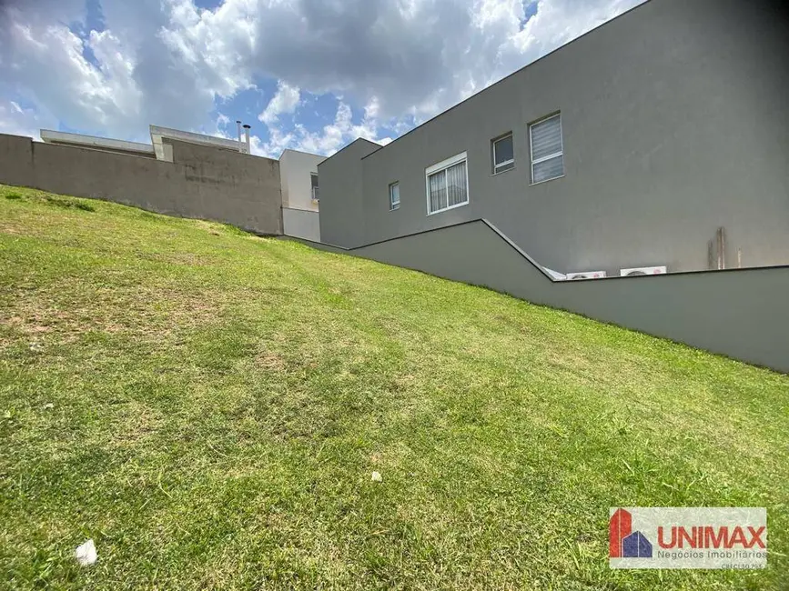 Foto 6 de Terreno / Lote à venda, 517m2 em Alphaville, Santana De Parnaiba - SP