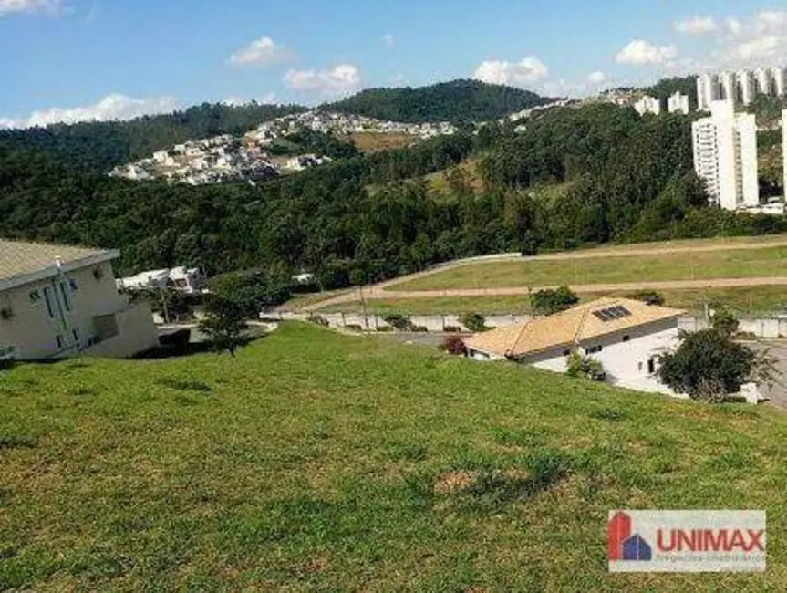 Foto 9 de Terreno / Lote à venda, 546m2 em Alphaville, Santana De Parnaiba - SP