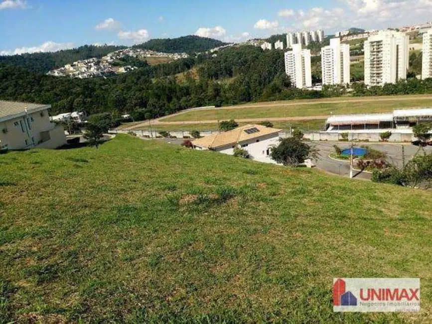 Foto 5 de Terreno / Lote à venda, 546m2 em Alphaville, Santana De Parnaiba - SP