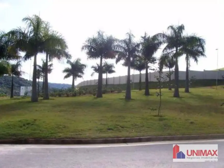 Foto 4 de Terreno / Lote à venda, 421m2 em Alphaville, Santana De Parnaiba - SP