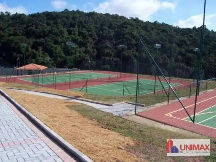 Foto 5 de Terreno / Lote à venda, 421m2 em Alphaville, Santana De Parnaiba - SP