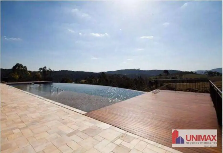 Foto 9 de Terreno / Lote à venda, 421m2 em Alphaville, Santana De Parnaiba - SP