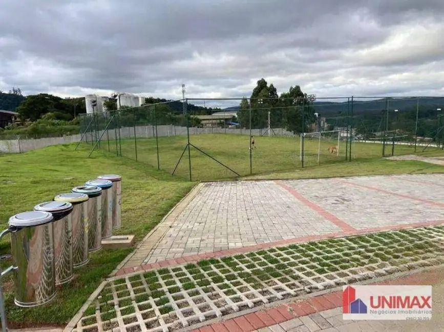 Foto 7 de Terreno / Lote à venda, 421m2 em Alphaville, Santana De Parnaiba - SP