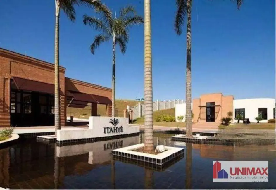 Foto 6 de Terreno / Lote à venda, 421m2 em Alphaville, Santana De Parnaiba - SP